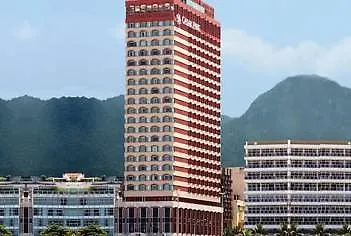 Hotel Caesar Park